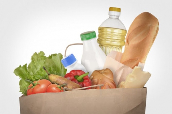 Ecco l'elenco delle attività che a Pesaro fanno servizio a domicilio