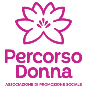 "Restare a casa non è sempre sicuro per molte donne e i loro figli", i Centri Antiviolenza sempre pronti ad ascoltarti