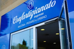Coronavirus e imprese: per Confartigianato necessaria una sospensione di tasse e tributi comunali