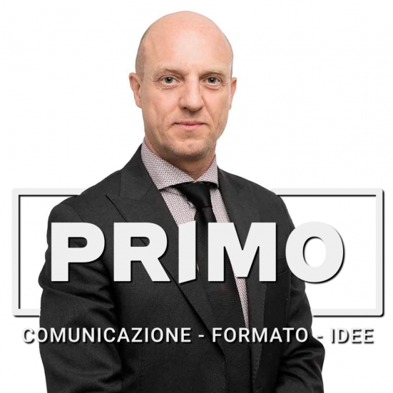 Il Venerdì della Sicurezza #3