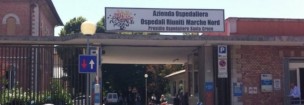 Ostetricia e Ginecologia: attività garantita all’ospedale di Fano