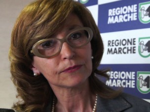 Bravi: "Reintrodotta la Cassa integrazione in deroga che verrà concessa per 9 settimane"