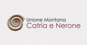 L'Unione Montana Catria e Nerone a sostegno della richiesta del sindaco di Cagli