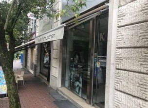 Affitti per botteghe e negozi, credito d’imposta al 60% per il mese di marzo