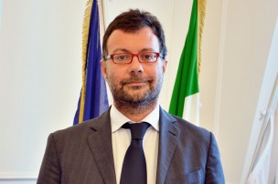 Il Garante dei diritti, Nobili ai bambini e ragazzi delle Marche: "La scuola cammina con ciascuno di voi e non lascerà nessuno indietro"