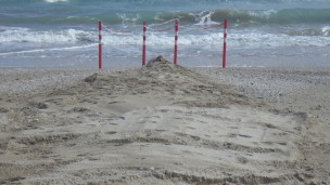 La Regione finanzia un progetto di Aset per il telecontrollo degli scolmatori