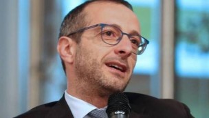 Ricci: "In arrivo iniziative culturali, educative e sportive online"