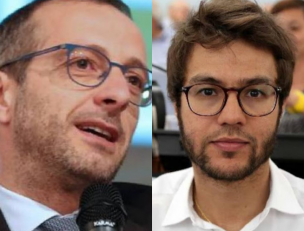 Coronavirus, rinviati al 31 maggio 2020 i pagamenti dei tributi comunali