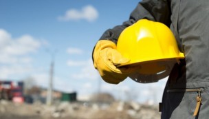 Regione Marche, Cassa Integrazione a tutti i lavoratori dipendenti normalmente esclusi