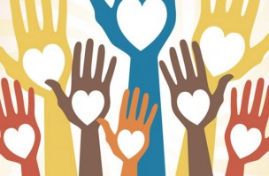 Donazioni dal Lions Club di Gabicce Mare, Giunta comunale e cittadini all'Ospedale Marche Nord