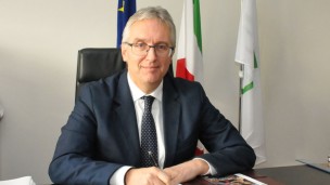 Ceriscioli: "In arrivo ordinanza per il pagamento alle imprese dei cantieri del sisma"