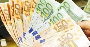 Bonus 600 euro, ecco chi può richiederlo