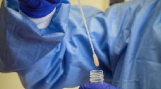 Esami dei tamponi, il laboratorio di Ascoli Piceno quintuplica la capacità tecnica grazie a una seconda macchina