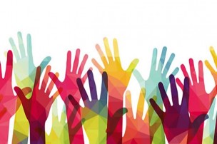 Ordinanza regionale per la mobilità del mondo del volontariato sociale