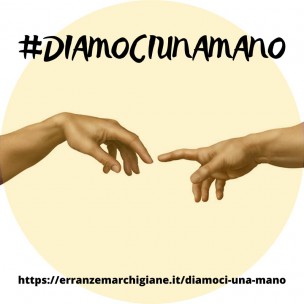 L'Associazione "Camminando sui tuoi passi" realizza un'asta di bottiglie di vino a favore dell'Ospedale Marche Nord