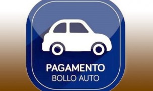 Rinviato al 31 luglio il pagamento del bollo auto e di altri tributi regionali minori