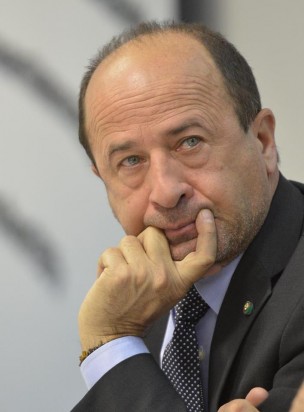 Varotti: "Rinviati gli eventi della Confcommercio per la promozione del territorio"