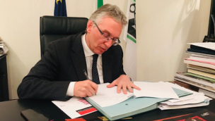 Ordinanze per gli spostamenti di familiari di persone affette da disturbi dello spettro autistico e patologie certificate