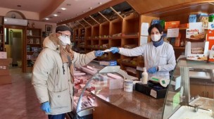 Settore alimentare, basta confusione: ecco l’elenco aggiornato di chi è autorizzato a lavorare