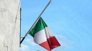 Coronavirus, Ricci: "Martedì 31 marzo bandiere a mezz'asta anche a Pesaro"