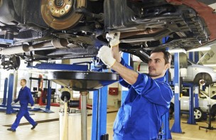 Emergenza Covid-19, ecco l’elenco aggiornato delle attività ritenute essenziali