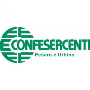 Da Confesercenti alcune pratiche gratuite per gli associati: "Un aiuto piccolo, ma concreto"