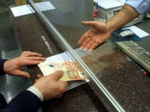 C'è emergenza di liquidità per le imprese, l'appello della CNA alle banche