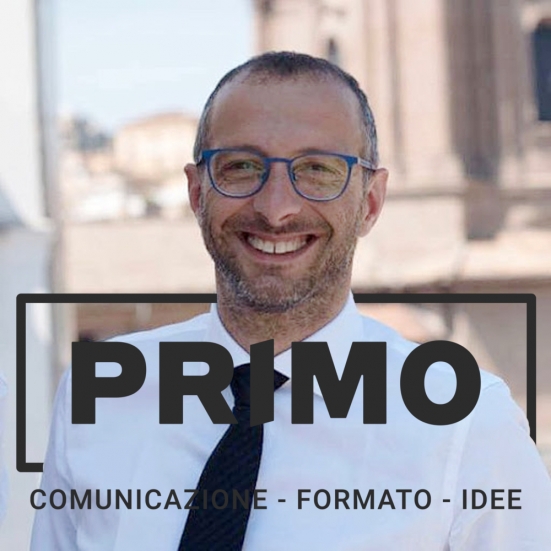 Ripartiremo: intervista a Matteo Ricci