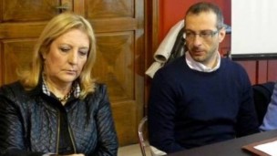 Ricci e Ceccarelli: "Rette di nidi e scuole d’infanzia sospese e rinviate al 31 maggio"