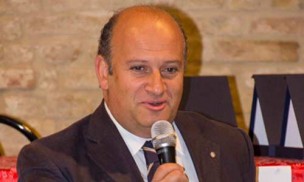 La Camera di Commercio certifica le cause di forza maggiore per le mancate consegne internazionali