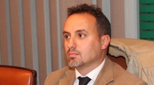 L'Auser di Gabicce Mare devolve fondi per il sistema sanitario regionale marchigiano