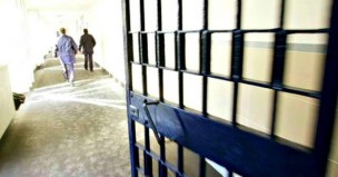 Nobili (Regione Marche): "La situazione negli istituti penitenziari è davvero critica"