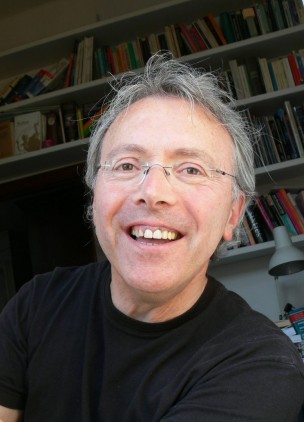 L'Università di Urbino piange la scomparsa del professor Sergio Guerra