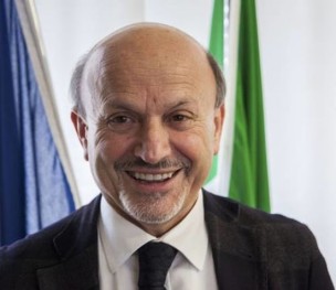 Il sindaco Ucchielli ringrazia il Governo per i fondi a sostegno dei cittadini in difficoltà