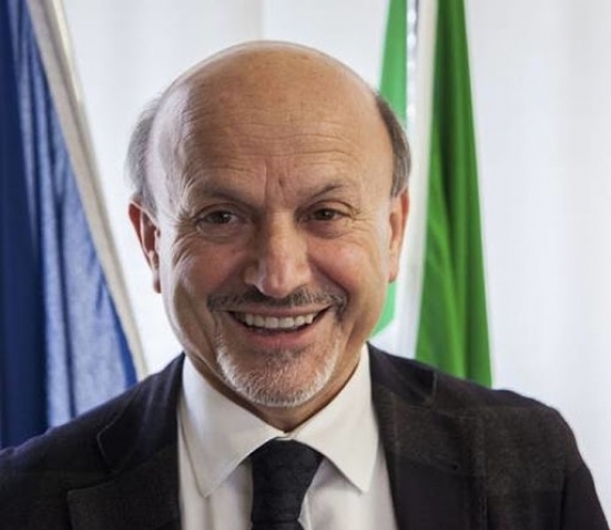 Il sindaco Ucchielli ringrazia il Governo per i fondi a sostegno dei cittadini in difficoltà