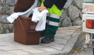 Covid-19, Aset ha attivato il Porta a porta per le persone in quarantena