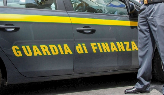 Domande di proseguimento attività: finora 568 in provincia, per 4 aziende disposta la sospensione in quanto non rientrate tra quelle ammesse