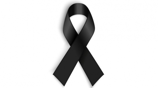 Scomparsa di Paolo Garattoni, il cordoglio dell'Ordine dei commercialisti ed esperti contabili