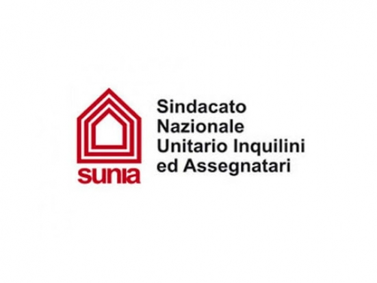 Sunia Pesaro e Urbino: "Chiediamo alle associazioni dei proprietari una scelta di buon senso"