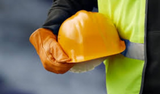 Cassa Integrazione in deroga, finora nelle Marche 6 mila domande per un totale di 16 milioni di euro