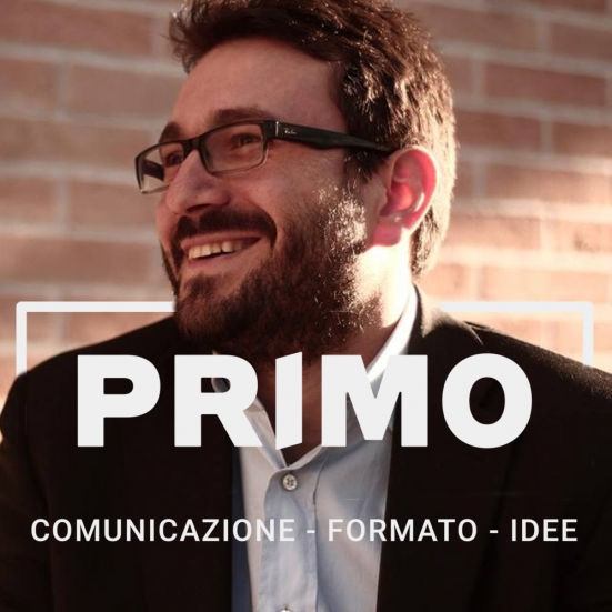L'emergenza come momento di riflessione: intervista a Rito Briglia