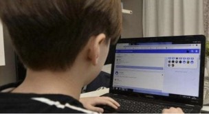 Nobili: "Servono connessioni internet e strumenti per gli studenti in difficoltà economiche"