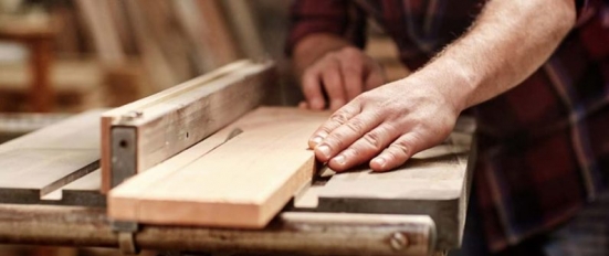 Fondo di solidarietà dell'artigianato, ammortizzatori in arrivo per una platea di circa 35 mila lavoratori