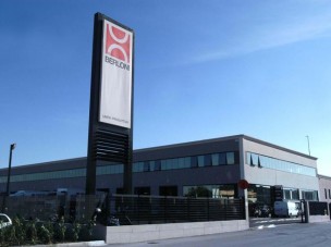 PCI su Berloni Group: "I lavoratori non ricevono stipendi da dicembre senza alcun ammortizzatore sociale"