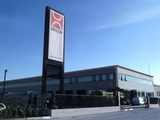 PCI su Berloni Group: "I lavoratori non ricevono stipendi da dicembre senza alcun ammortizzatore sociale"