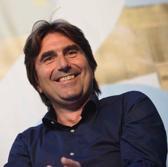 Biancani: "2700 i tamponi effettuati questa settimana nei tre punti check point di Pesaro, Fano e Urbino"