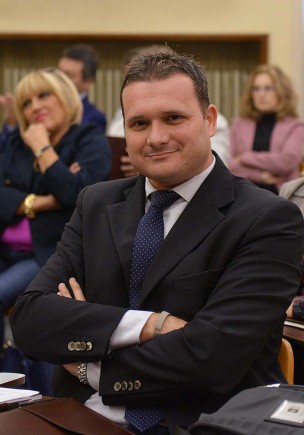 Problemi di liquidità per molte imprese, Bordoni (CNA): "Sono necessari e urgenti interventi di ristoro e indennizzo a fondo perduto"