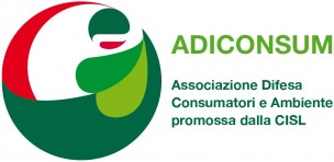 Adiconsum Marche chiede un tavolo di confronto sul sistema bancario