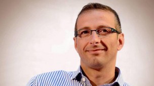 Ricci: "Grazie a tutti per la vicinanza, avanti a testa alta"