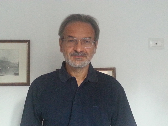 Attività che resistono, Pettinelli (Confesercenti Fano): "Le piccole imprese non si arrendono"